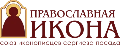 логотип Каспийск